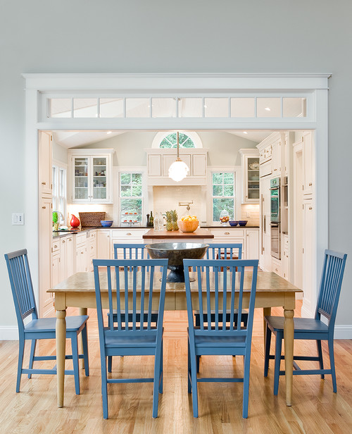 Transom Windows In Kitchens Transoms Direct