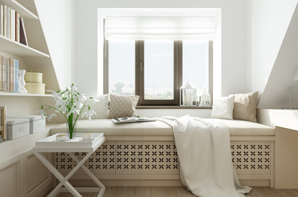 TR_Шуваловский