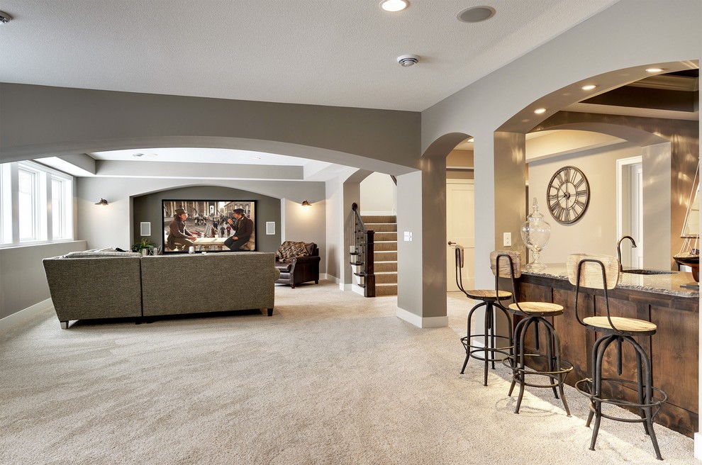 basement-coyote-song-model-2014-spring-parade-of-homes