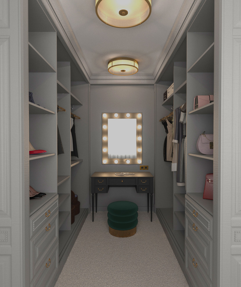 По следам Возрождения