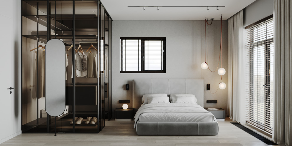 АШМАН_2 этаж