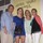 mary_stewart3502193