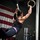 jennifer_feaver