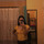 carina_cardon_cruz