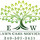 EW Lawn Care Service LLC
