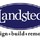 Landsted Companies, LLC