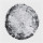 jonas_piesse