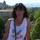 silvia_suarezrey
