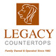 Legacy Countertops Charlotte