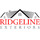 Ridgeline Exteriors, LLC