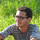 alexander_novozhenov