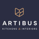 Artibus Kitchens & Interiors