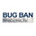 Bugban Pest Control Incorporated