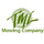 TML Mowing Company