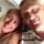 kim_brumfield