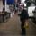 andrew_hobson41