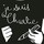 webuser_536533