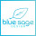 Blue Sage Design