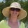 susan_weinberg