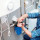 US Plumbers Home Service Akron