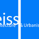 Weiss Architecture & Urbanism Limited
