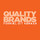 Qualitybrands.dk