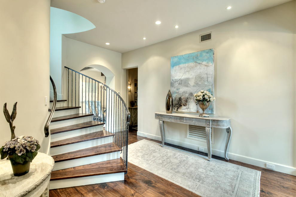 Memorial Custom Home
