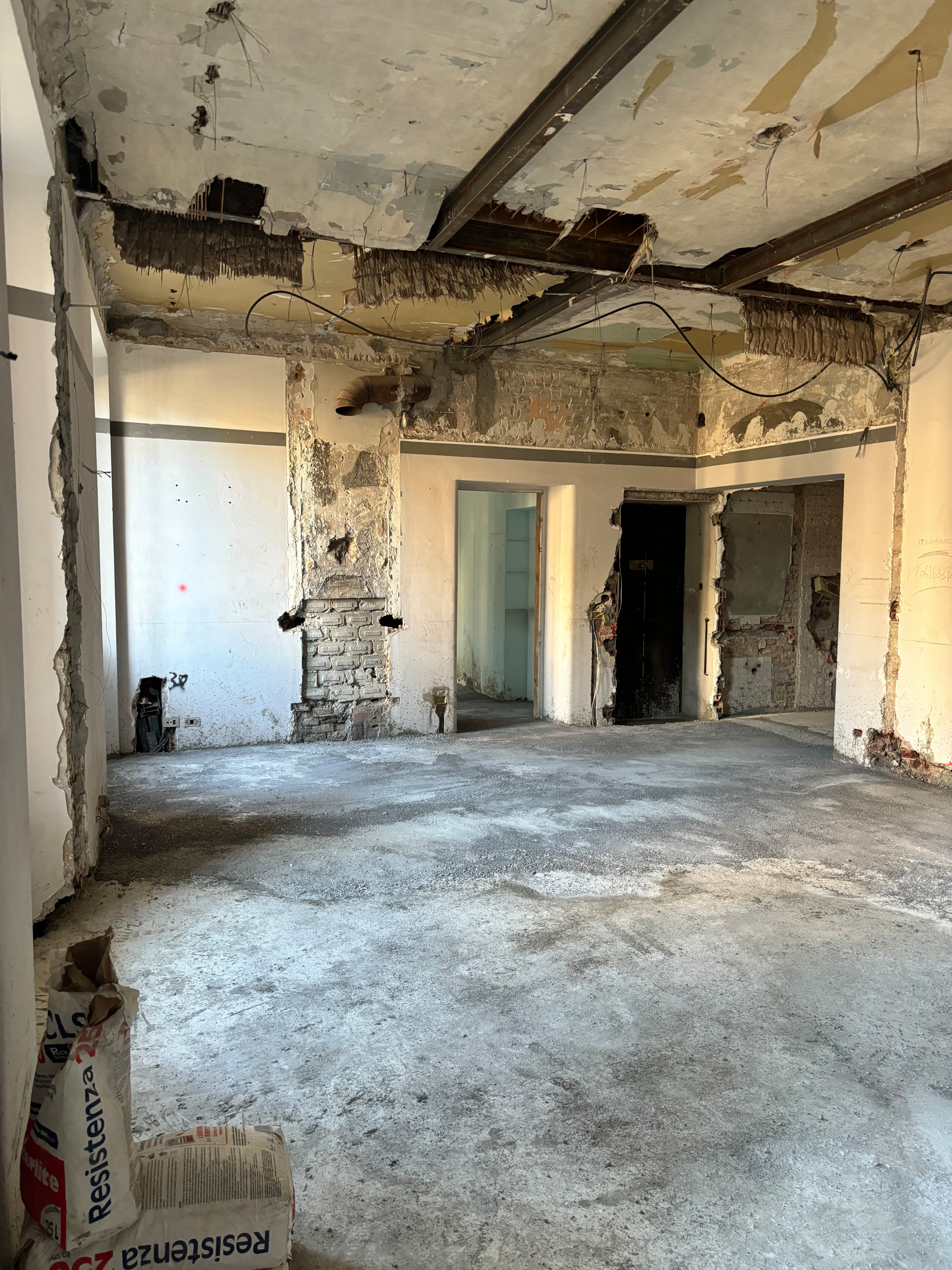 B&B Porta Venezia