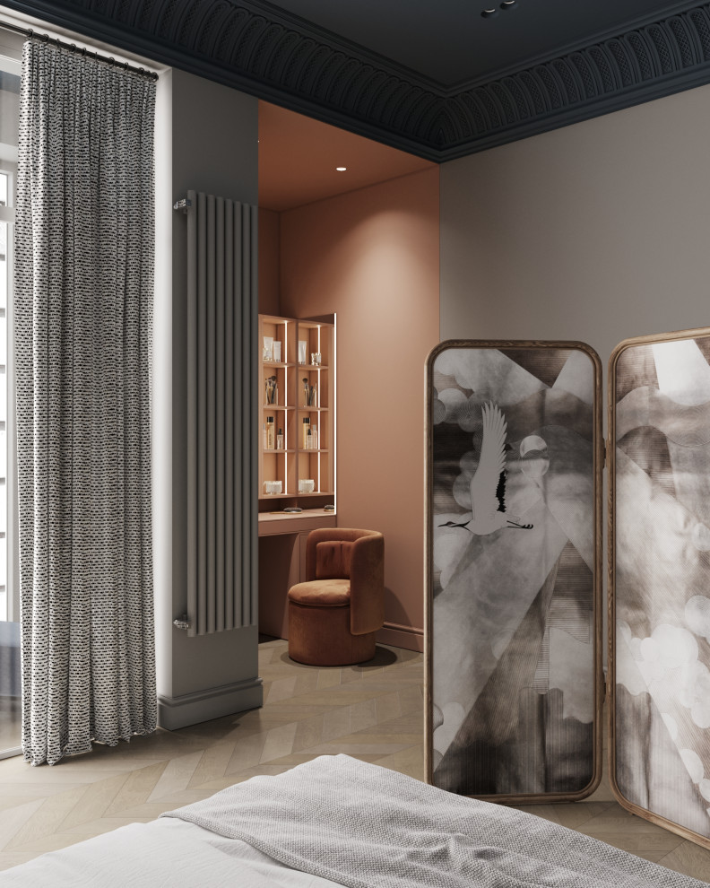 Ривер Скай 303