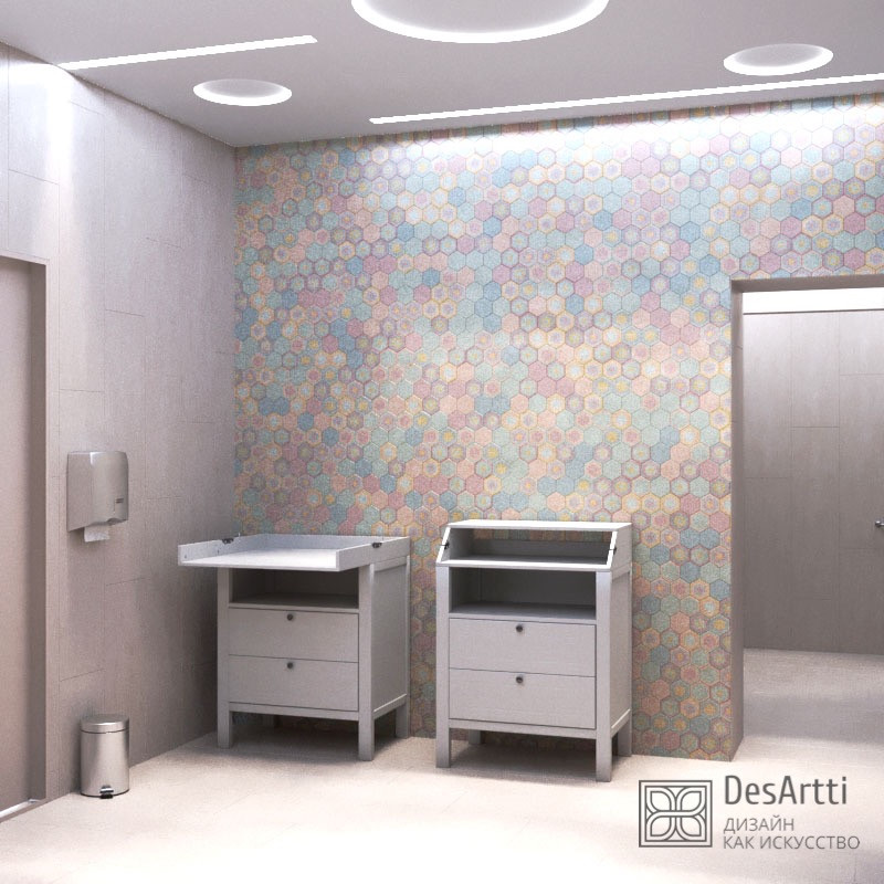 Проект для РГДБ, 2023