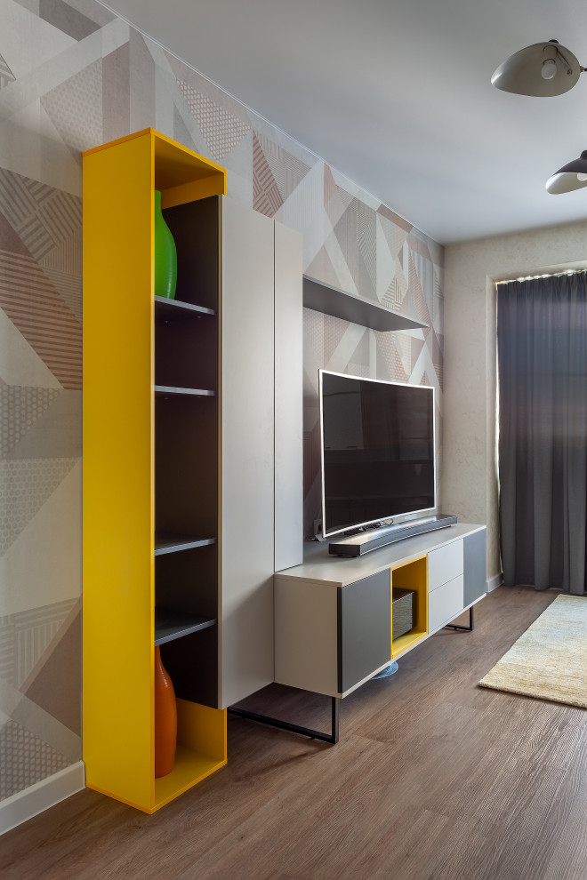 мебель под тв