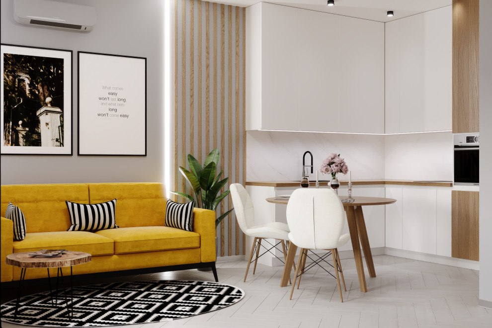 Бисерово парк