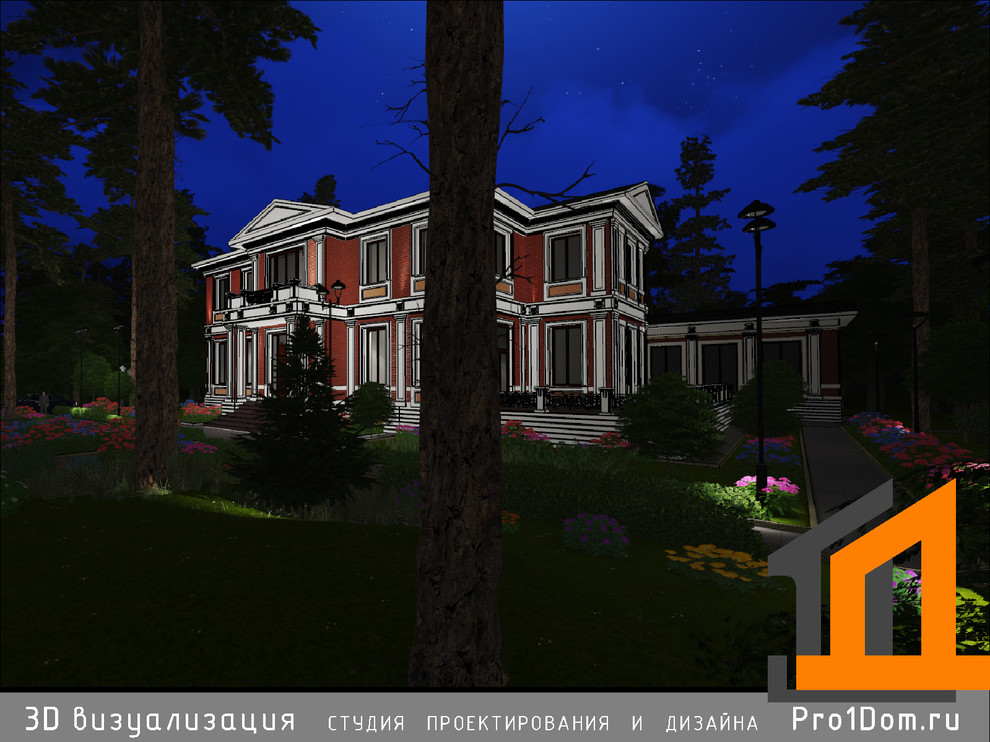 Pro1Dom_Усадьба_10