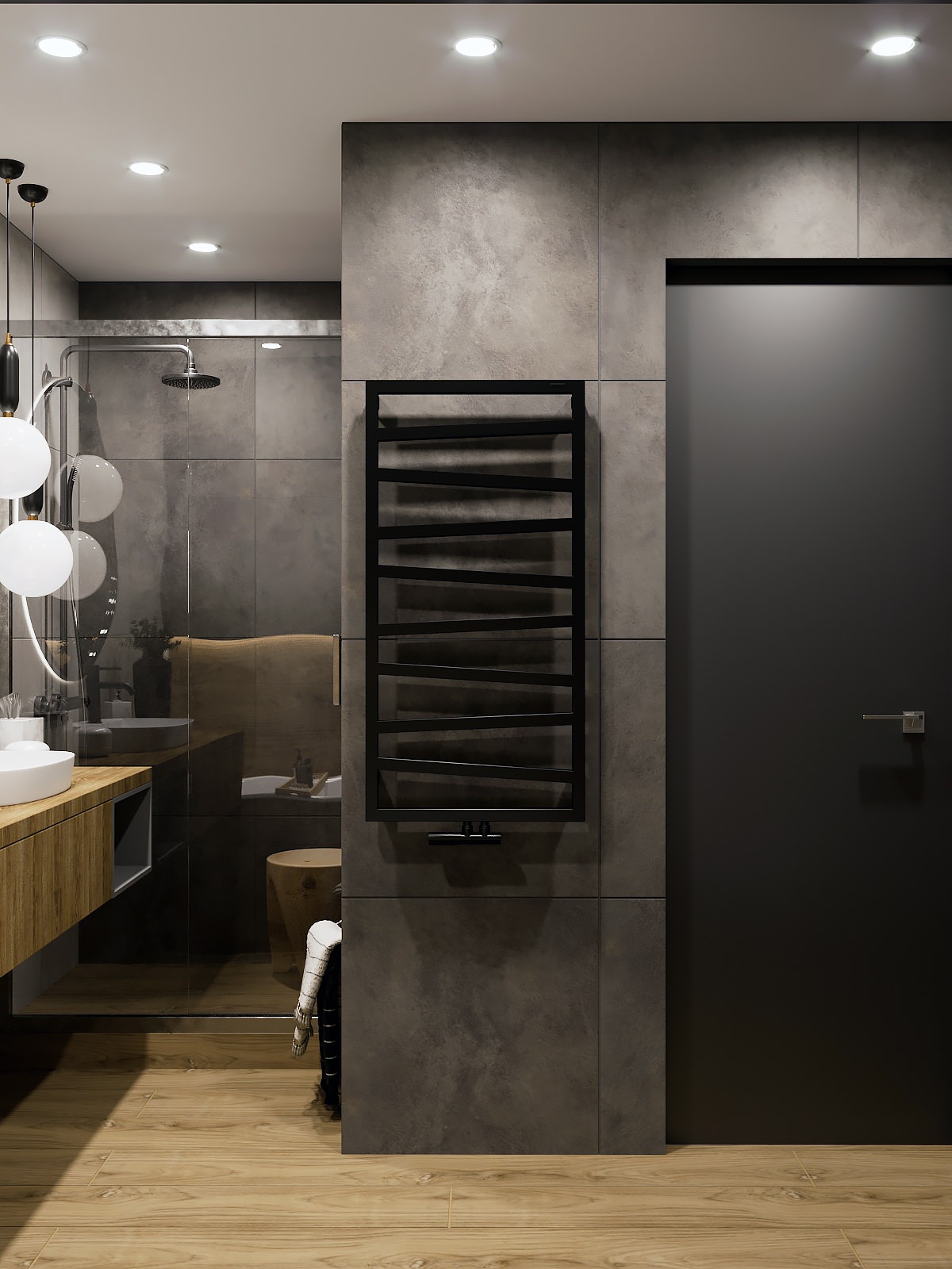 Мориса Тореза