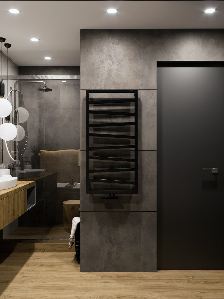 Мориса Тореза