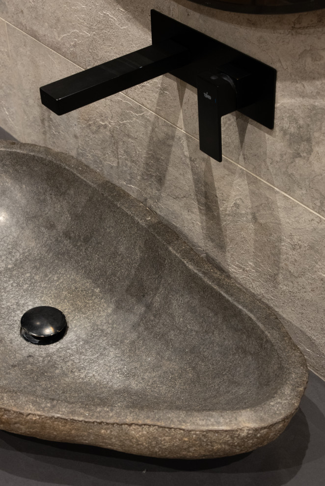 ФОТО - ЖК THE RESIDENS