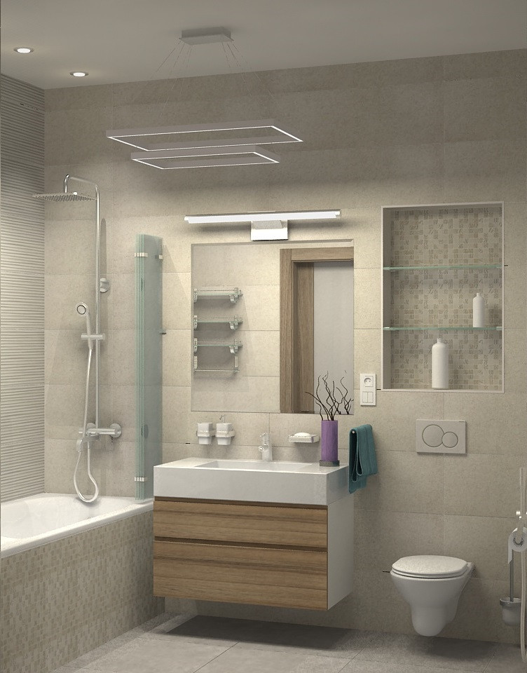 ЖК Дом у Ратуши