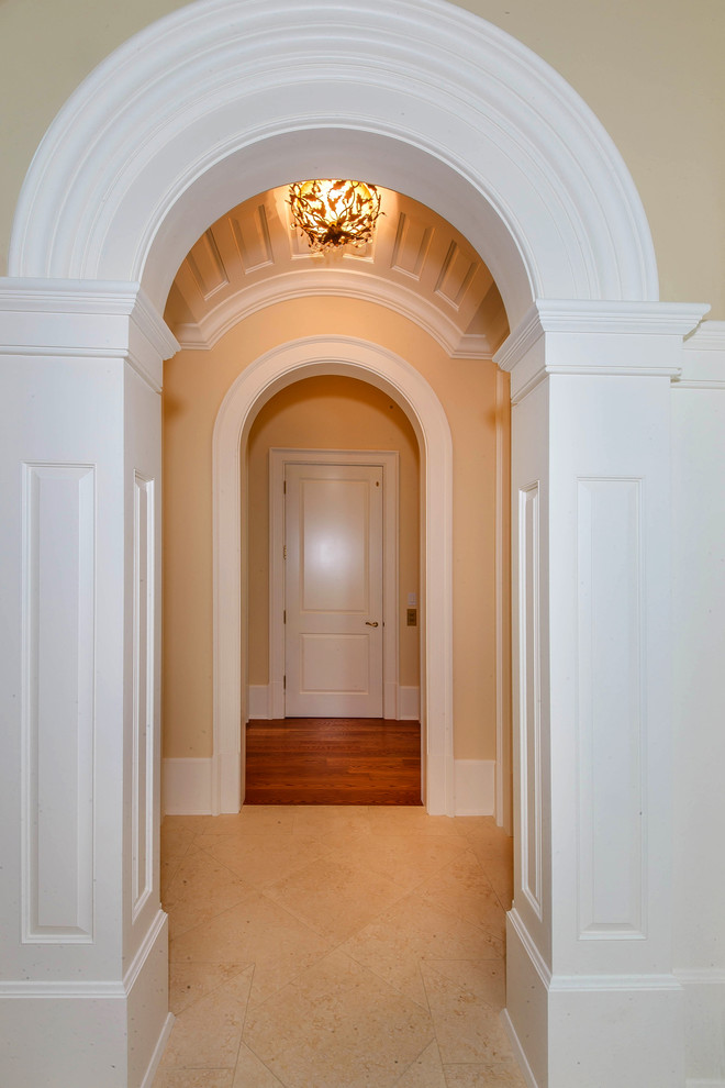 Private Residence - Waynesville, NC