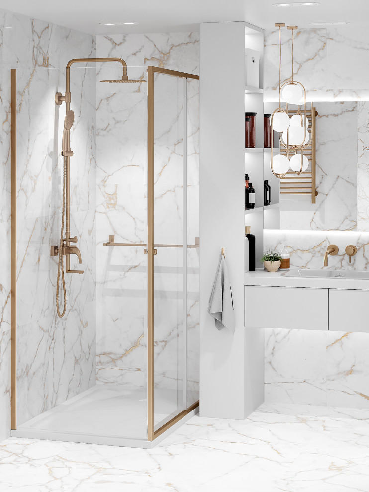 ЖК Лайф-Кутузовский