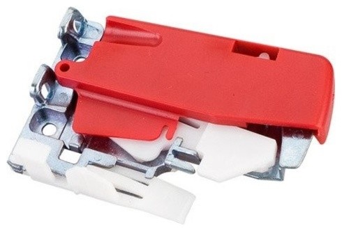 Hardware Resources Us Clip R Use58 Series Replacement Right Hand