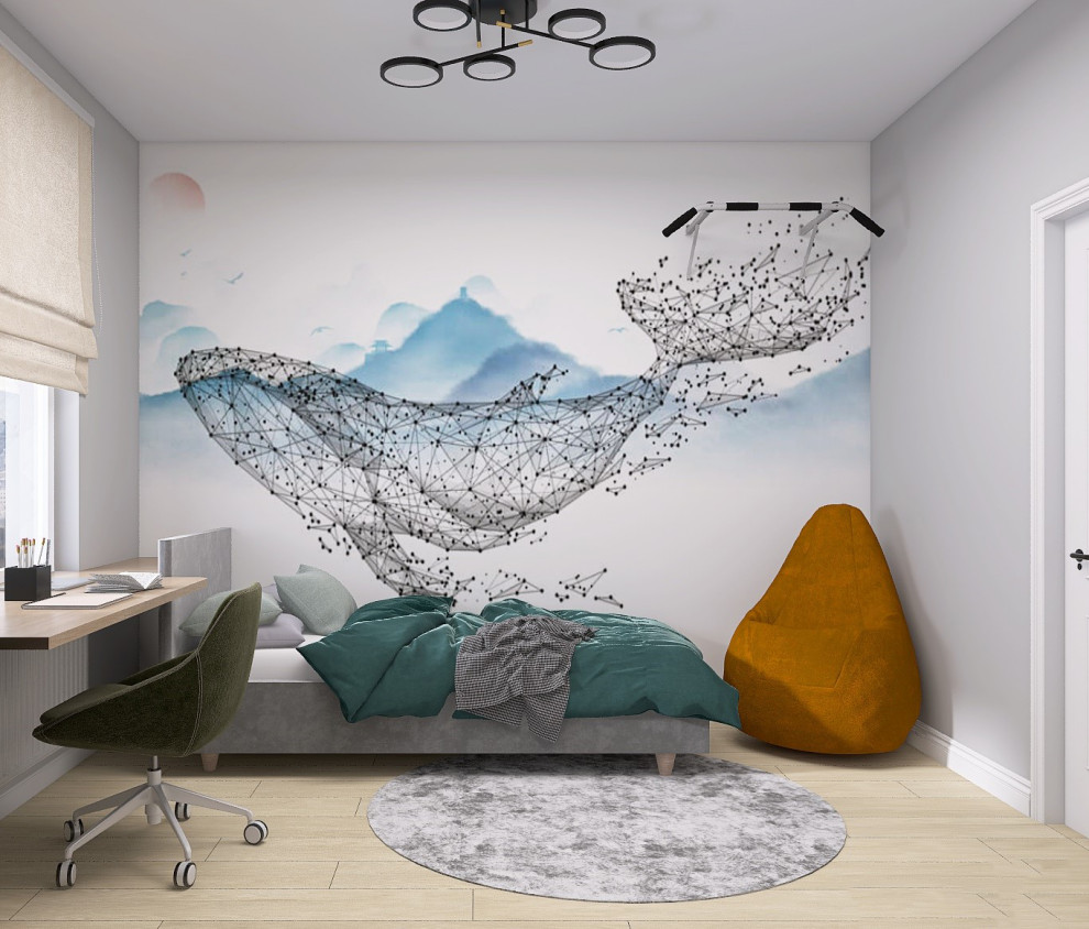 ЖК Ультра Сити