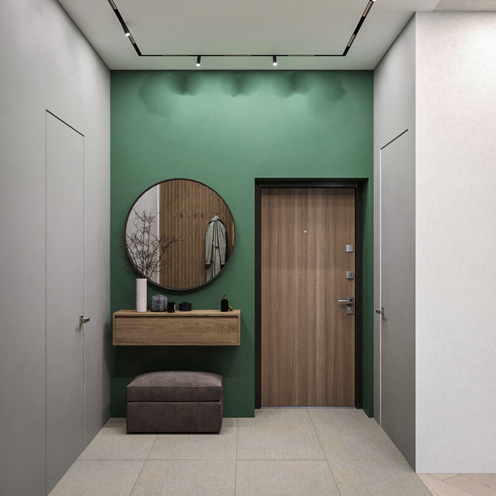 Удальцова 73