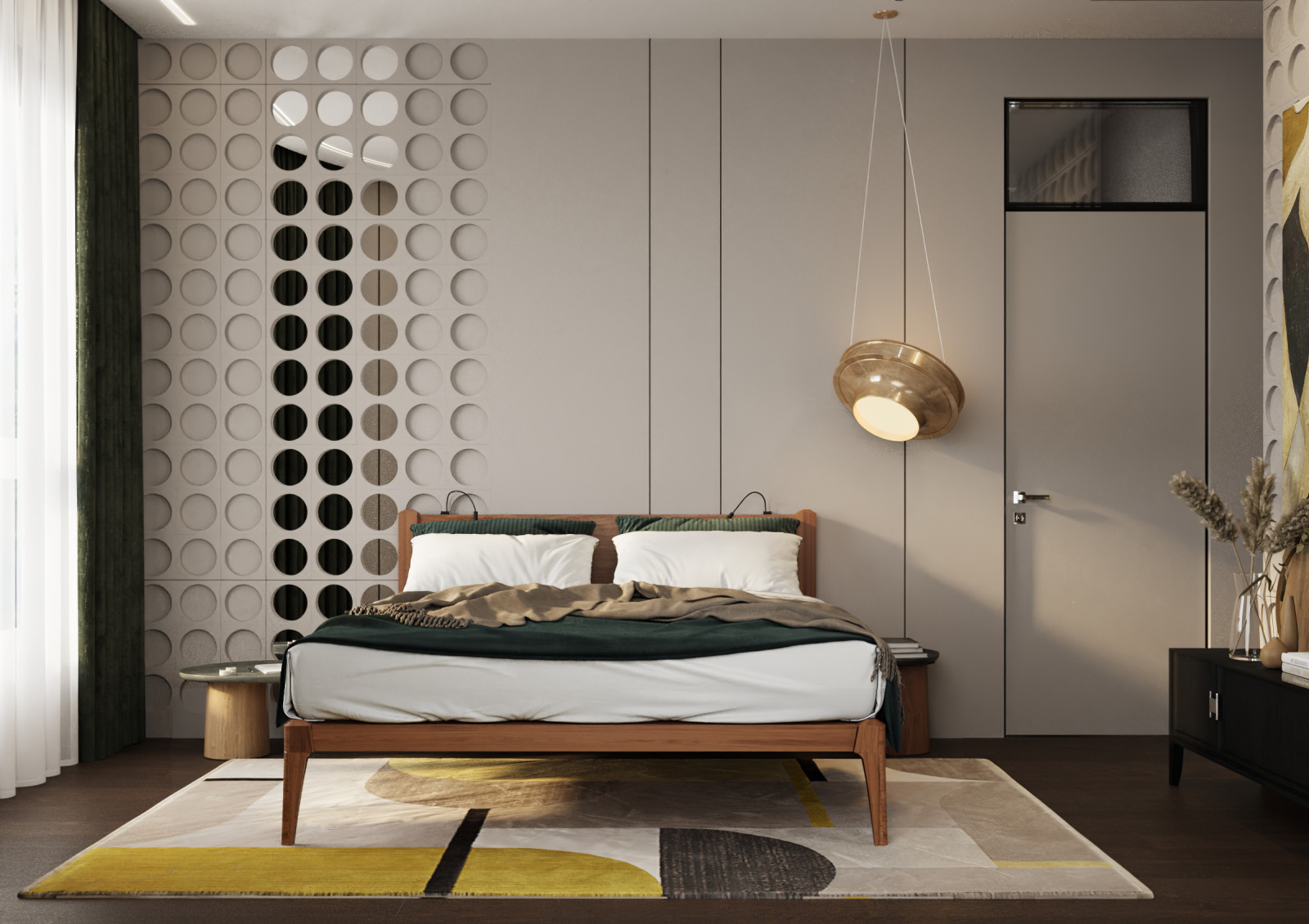 ЖК "Композиция 24"