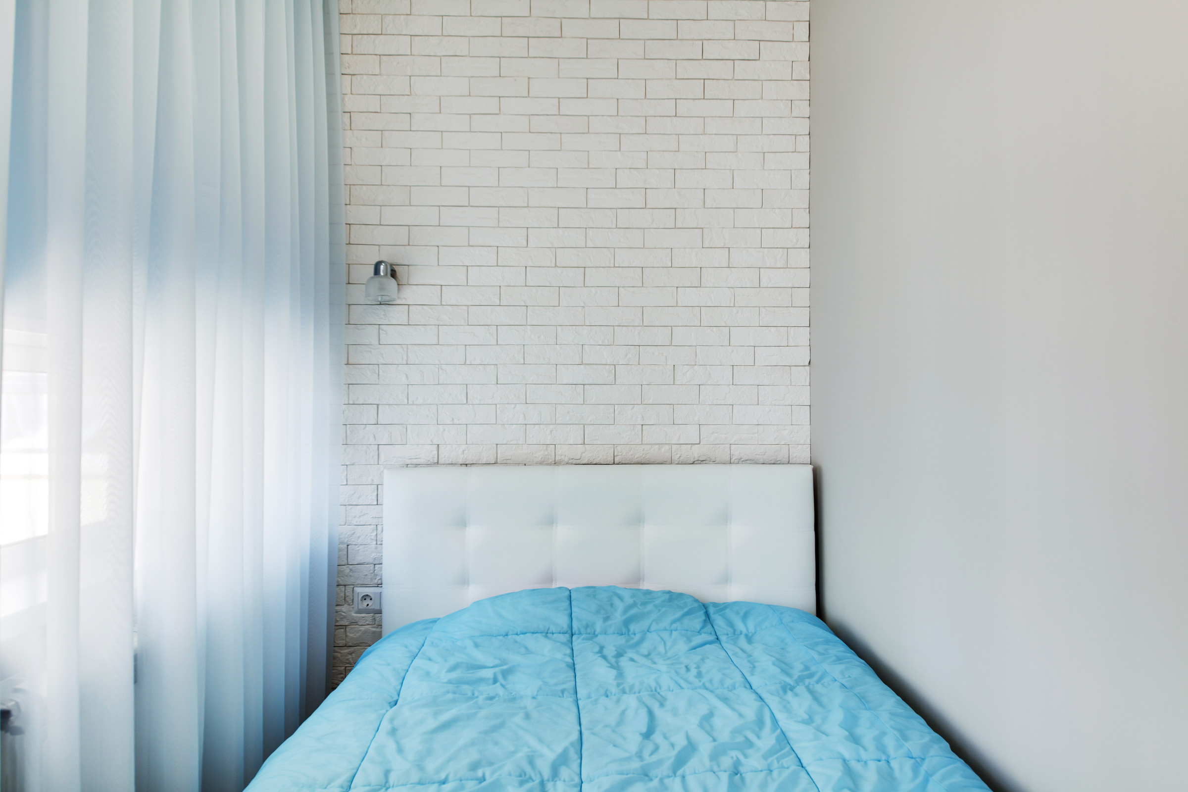 ЖК Испанские кварталы