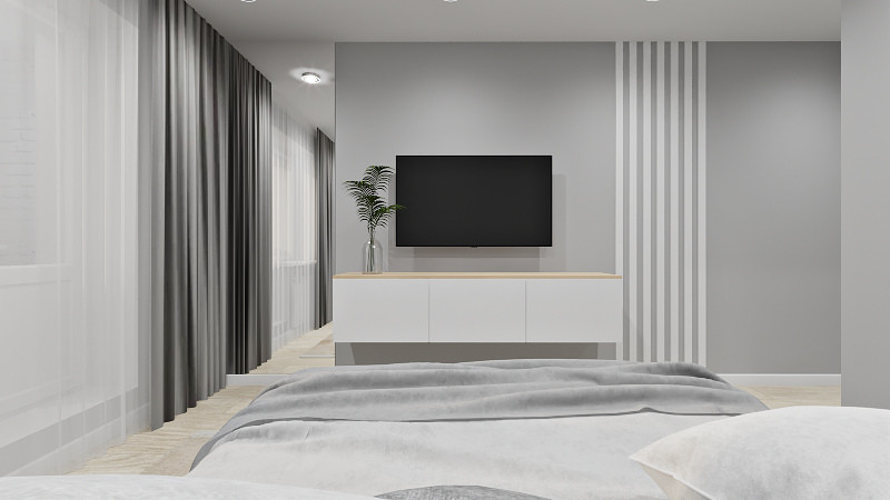 Двушка на Спасской