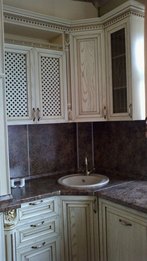 Частным лицам