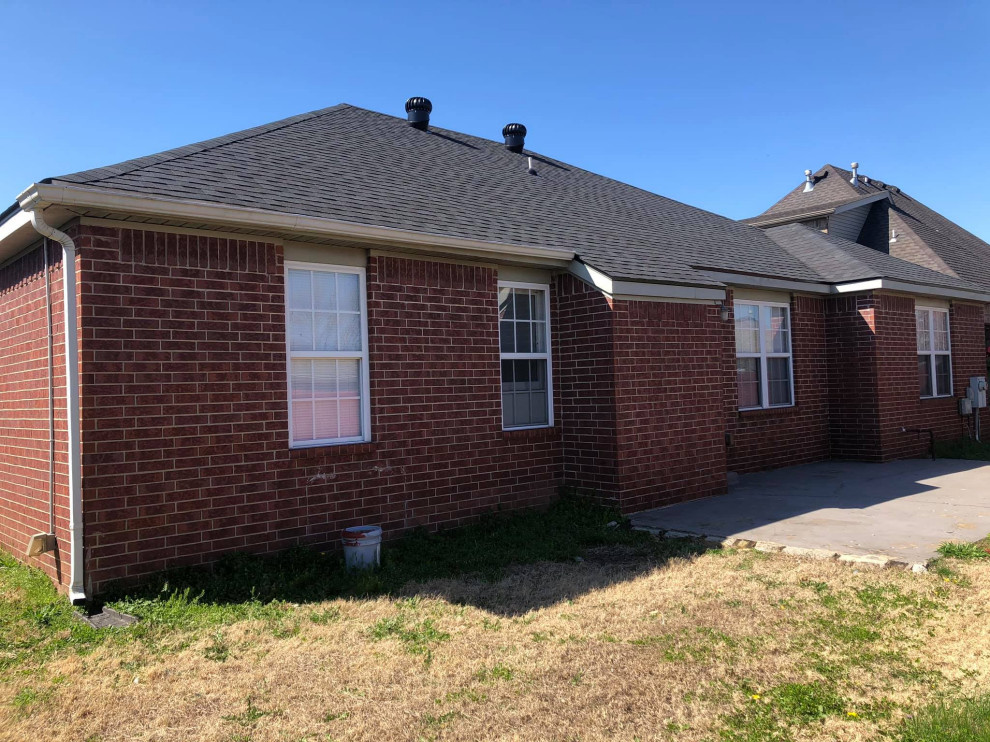 Home Restoration & Remodeling Collection