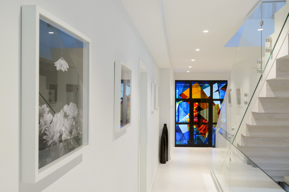 частный коттедж