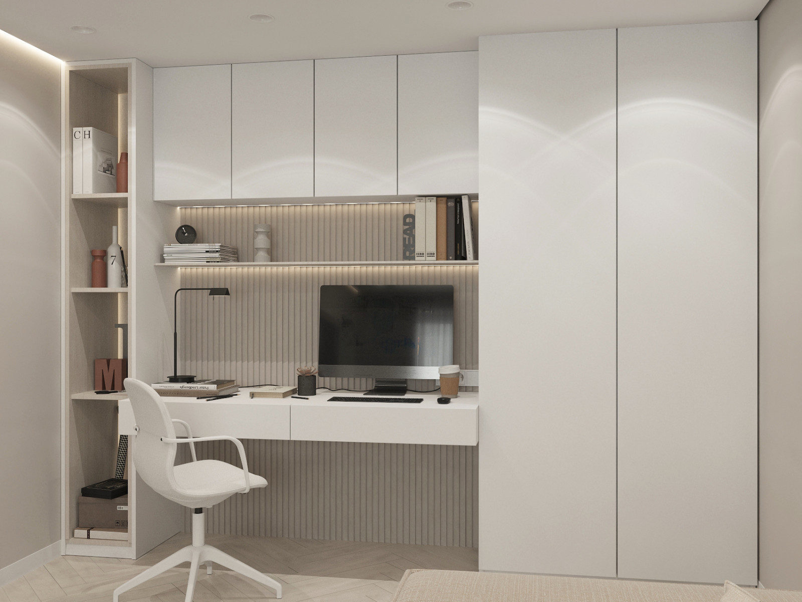 ул. Невская