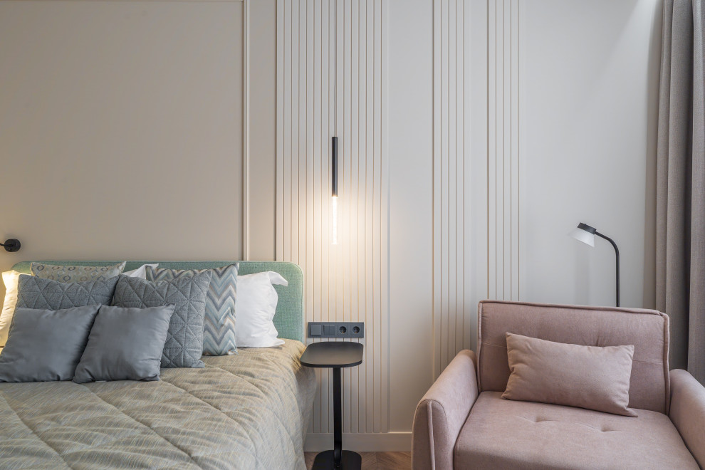 Легенды моря